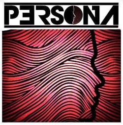 Persona (OTH) : Persona